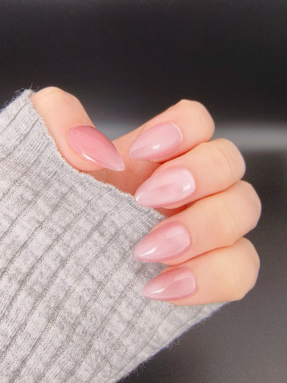 Timeless Chic