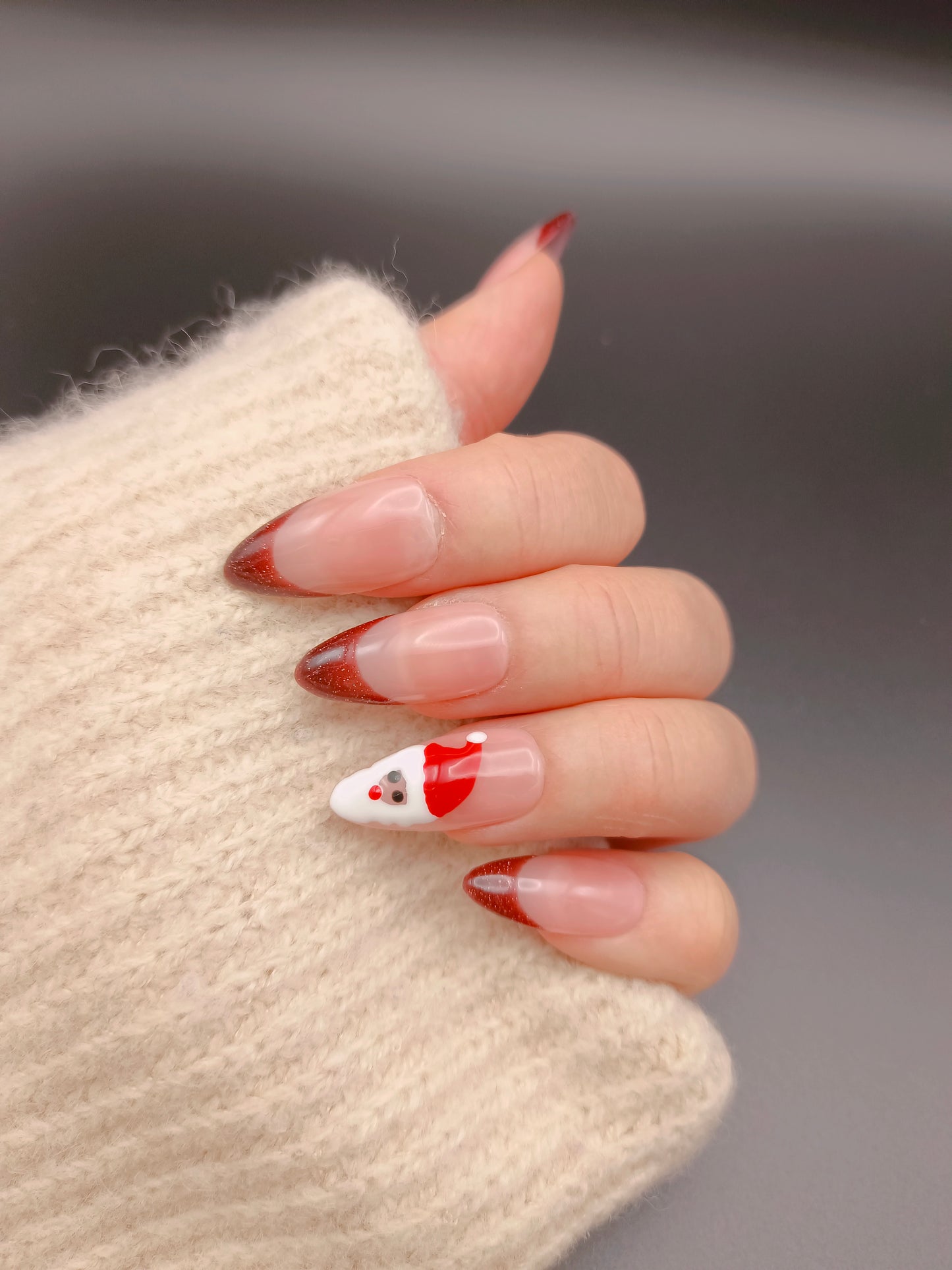 Weihnachtskollektion