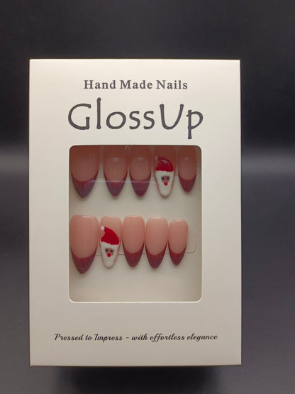 Weihnachtskollektion